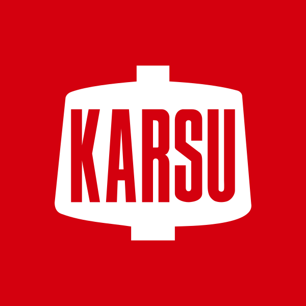 Karsu Tekstil Sanayii ve Ticaret A.Ş. logo