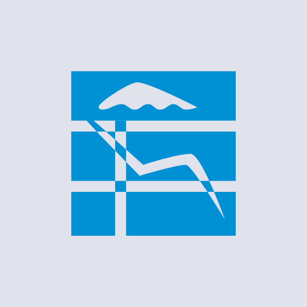 Kuştur Kuşadası Turizm Endüstrisi A.Ş. logo