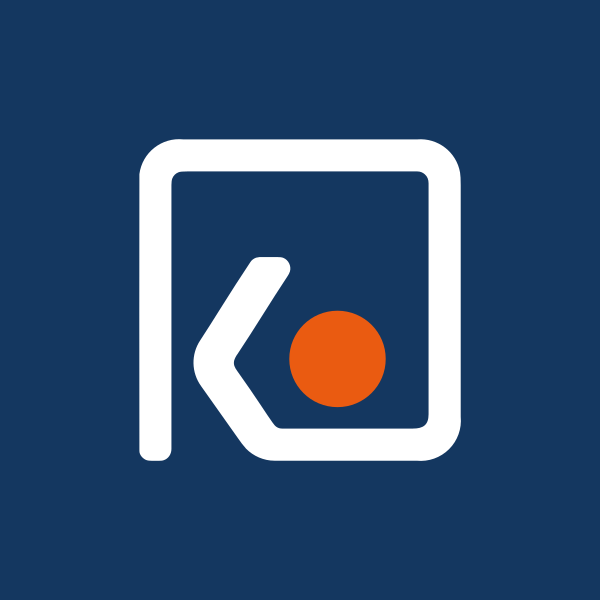 Katılımevim Tasarruf Finansman A.Ş. logo