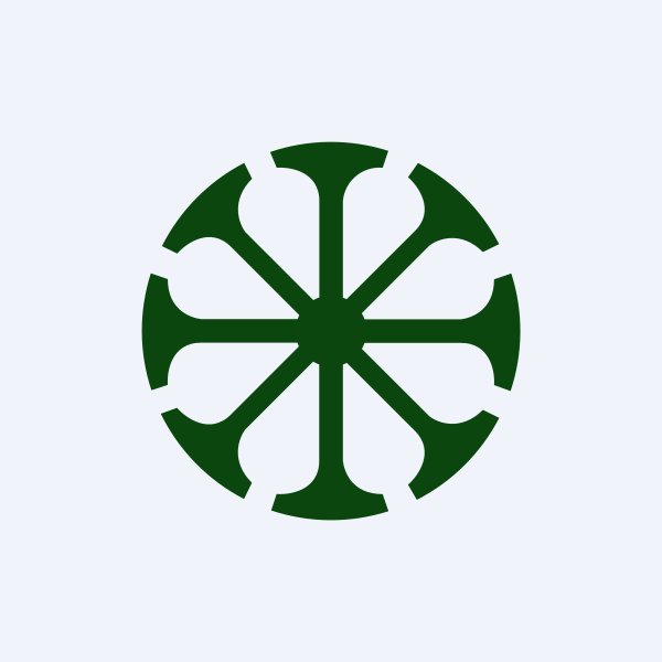 Kütahya Şeker Fabrikası A.Ş. logo