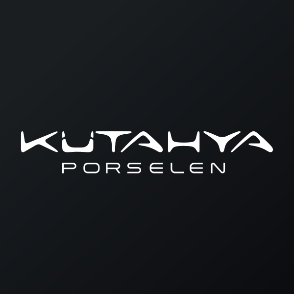 Kütahya Porselen Sanayi A.Ş. logo