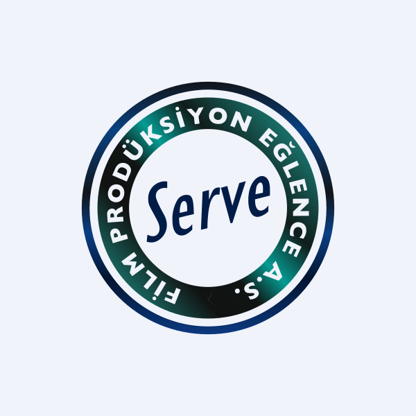 Kuvva Gıda Ticaret ve Sanayi Yatırımları A.Ş. logo