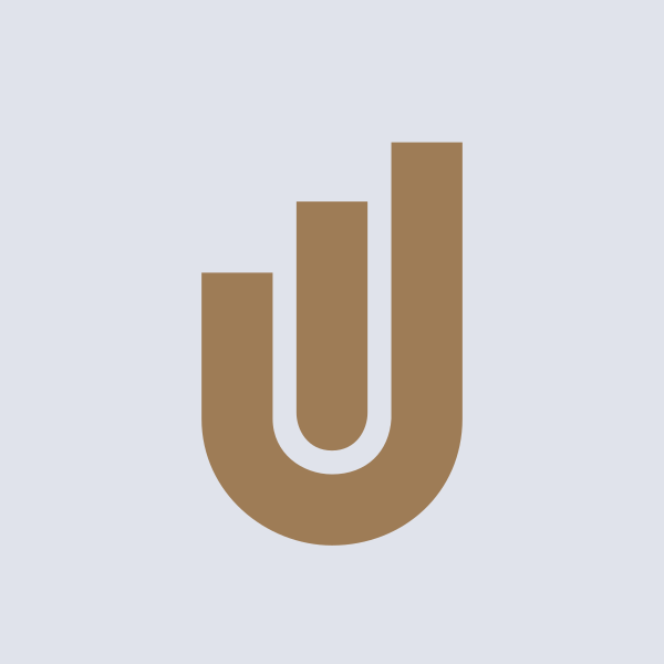 Kuyaş Yatırım A.Ş. logo