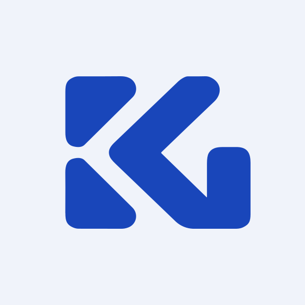 Kuzugrup Gayrimenkul Yatırım Ortaklığı A.Ş. logo