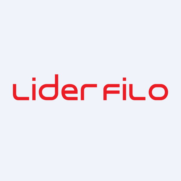 Ldr Turizm A.Ş. logo