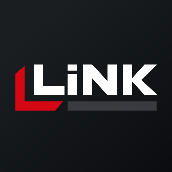 Link Bilgisayar Sistemleri Yazılımı ve Donanımı Sanayi ve Ticaret A.Ş. logo