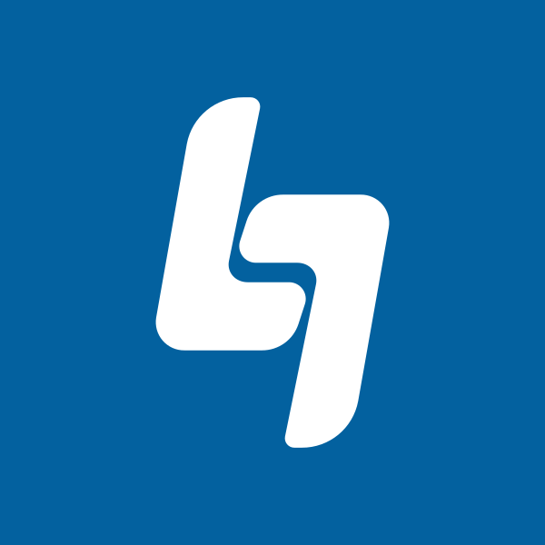 Lokman Hekim Engürüsağ Sağlık Turizm Eğitim Hizmetleri ve İnşaat Taahhüt A.Ş. logo
