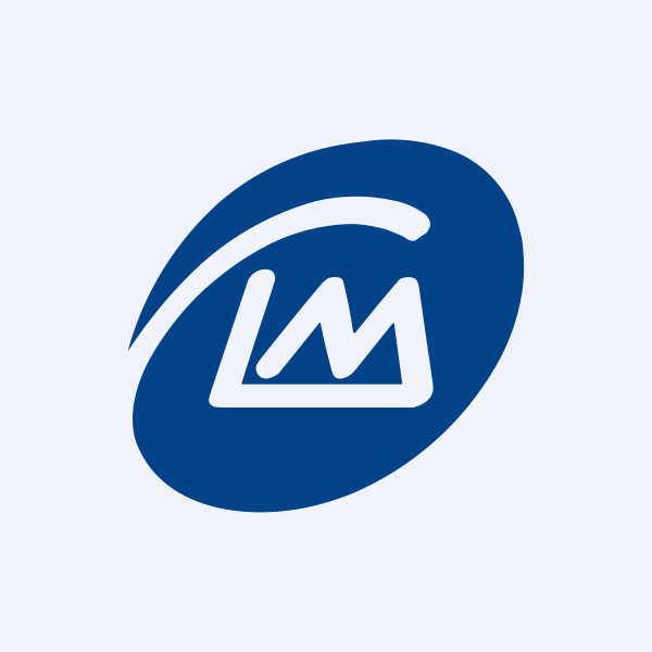 Limak Doğu Anadolu Çimento Sanayi ve Ticaret A.Ş. logo