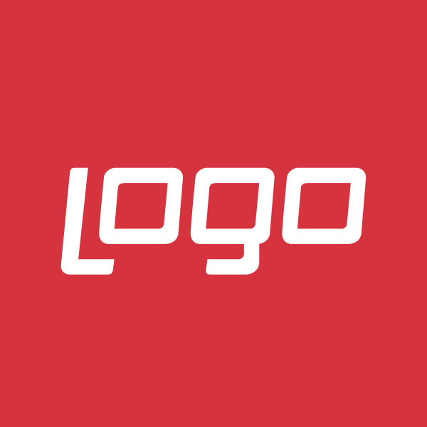 Logo Yazılım Sanayi ve Ticaret A.Ş. logo