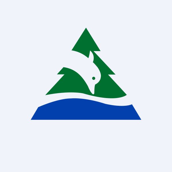 Marmaris Altınyunus Turistik Tesisler A.Ş. logo