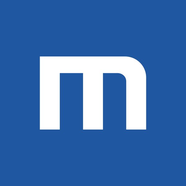 Mackolik İnternet Hizmetleri Ticaret A.Ş. logo