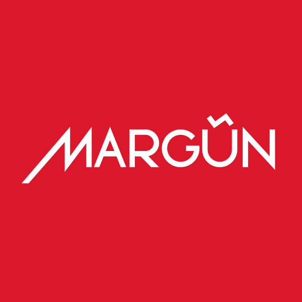 Margün Enerji Üretim Sanayi ve Ticaret A.Ş. logo