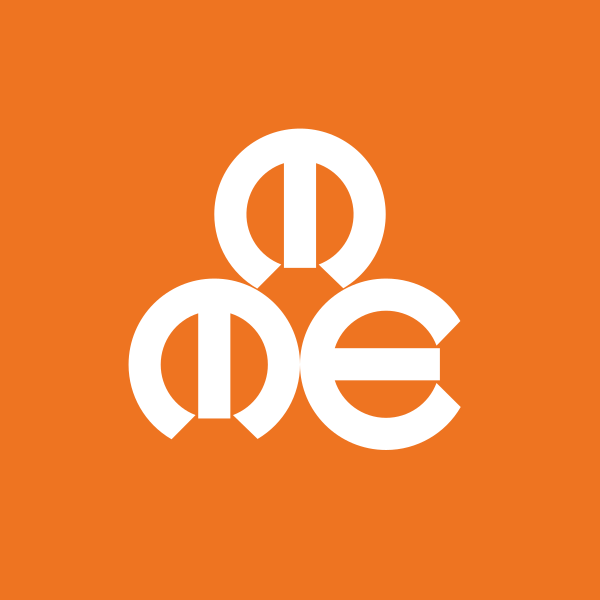 Makina Takım Endüstrisi A.Ş. logo