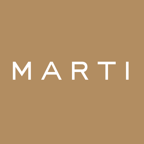 Martı Otel İşletmeleri A.Ş. logo