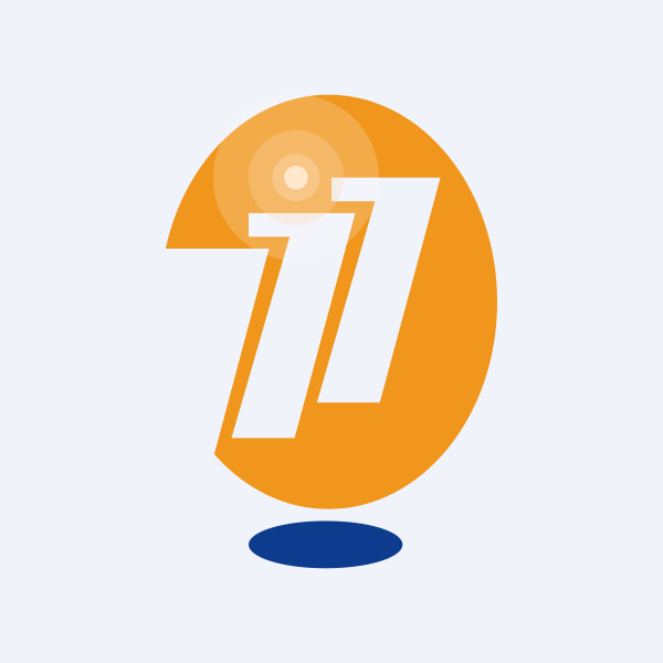Mega Polietilen Köpük Sanayi ve Ticaret A.Ş. logo