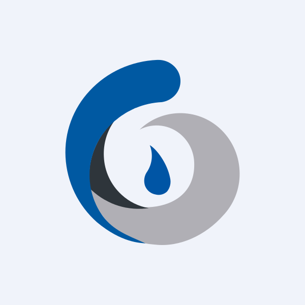 Mercan Kimya Sanayi ve Ticaret A.Ş. logo