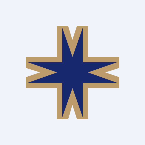 Merit Turizm Yatırım ve İşletme A.Ş. logo