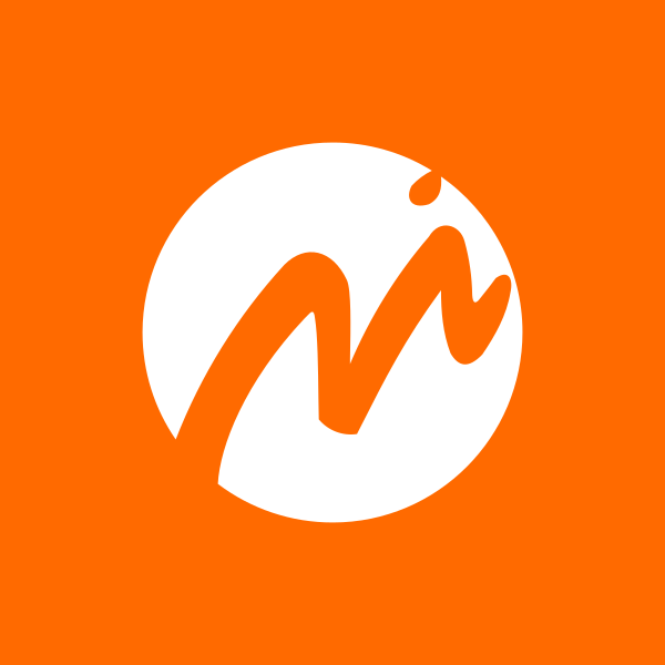 Metro Ticari ve Mali Yatırımlar Holding A.Ş. logo