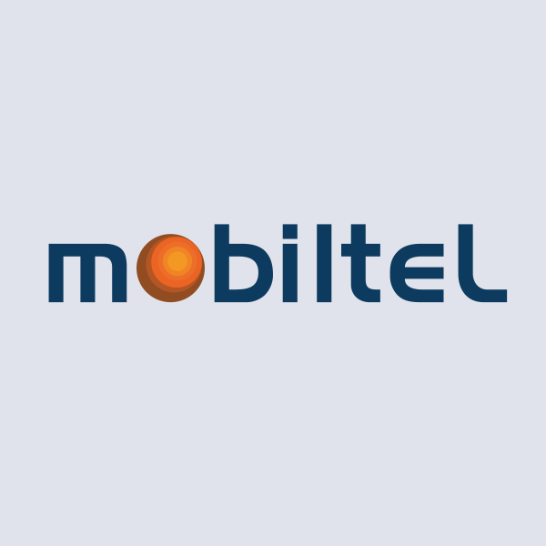 Mobiltel İletişim Hizmetleri Sanayi ve Ticaret A.Ş. logo