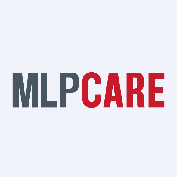 Mlp Sağlık Hizmetleri A.Ş. logo