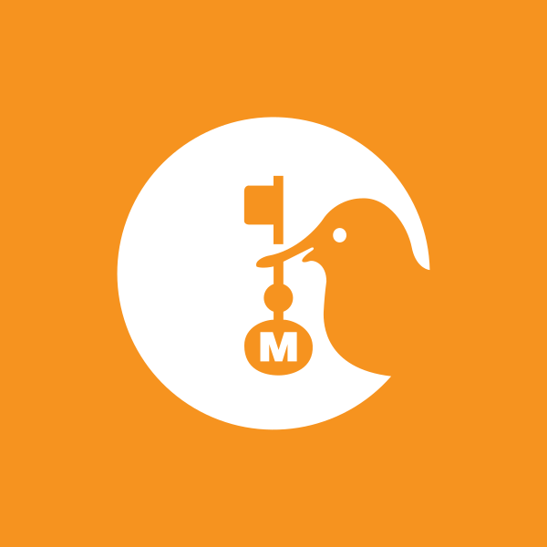 Martı Gayrimenkul Yatırım Ortaklığı A.Ş. logo