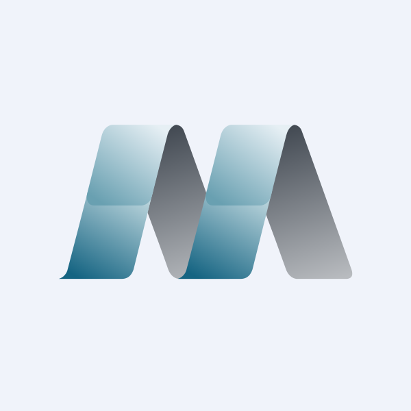 Mistral Gayrimenkul Yatırım Ortaklığı A.Ş. logo