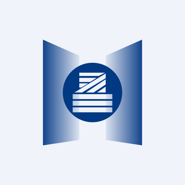 Mazhar Zorlu Holding A.Ş. logo