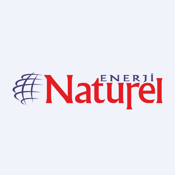 Naturel Yenilenebilir Enerji Ticaret A.Ş. logo