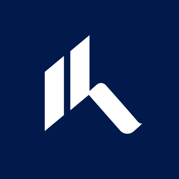 Niğbaş Niğde Beton Sanayi ve Ticaret A.Ş. logo