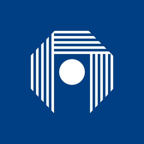 Nurol Gayrimenkul Yatırım Ortaklığı A.Ş. logo
