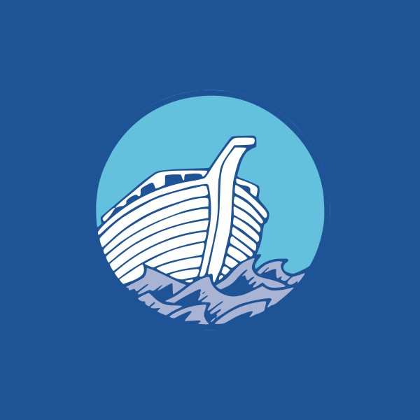Nuh Çimento Sanayi A.Ş. logo