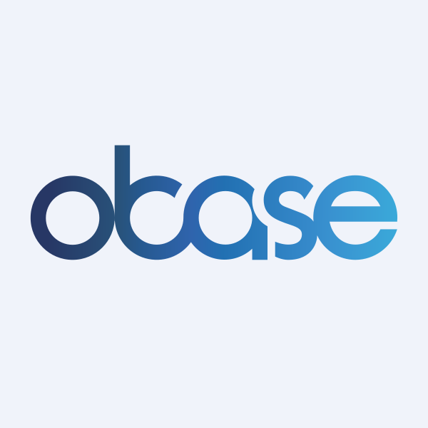 Obase Bilgisayar ve Danışmanlık Hizmetleri Ticaret A.Ş. logo