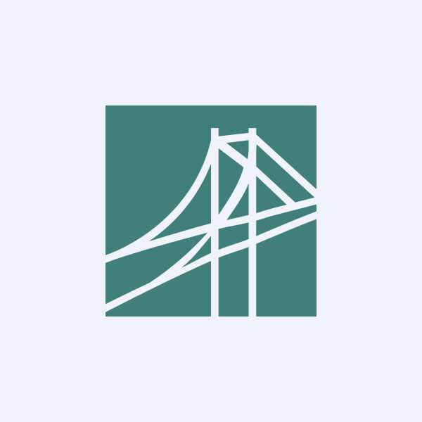 Osmanlı Yatırım Menkul Değerler A.Ş. logo
