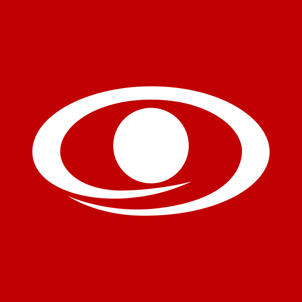 Oyak Yatırım Ortaklığı A.Ş. logo