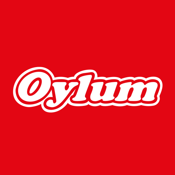 Oylum Sınai Yatırımlar A.Ş. logo