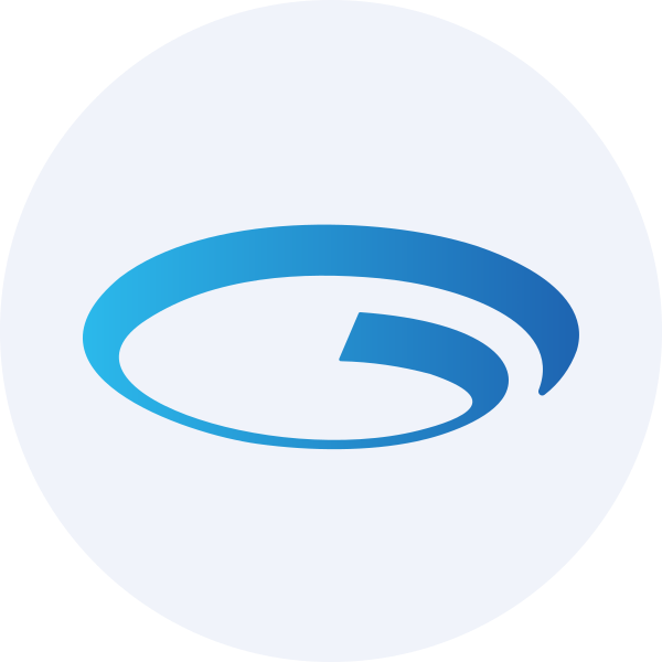 Özerden Ambalaj Sanayi A.Ş. logo