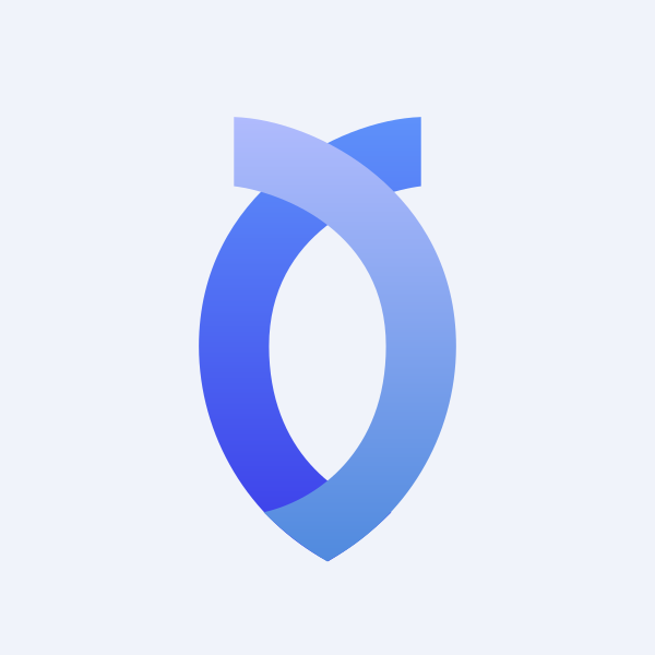Özsu Balık Üretim A.Ş. logo