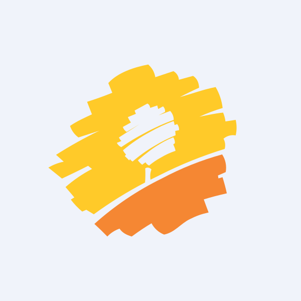 Panora Gayrimenkul Yatırım Ortaklığı A.Ş. logo