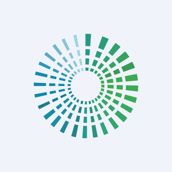 Pamel Yenilenebilir Elektrik Üretim A.Ş. logo