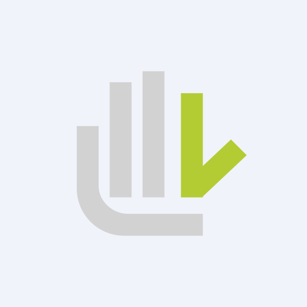 Papilon Savunma Teknoloji ve Ticaret A.Ş. logo