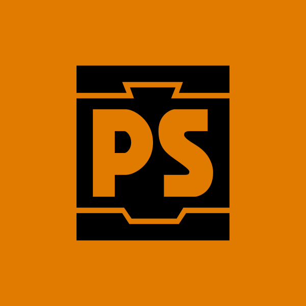 Parsan Makina Parçaları Sanayii A.Ş. logo