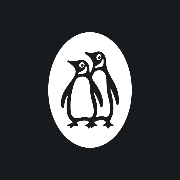 Pasifik Teknoloji A.Ş. logo