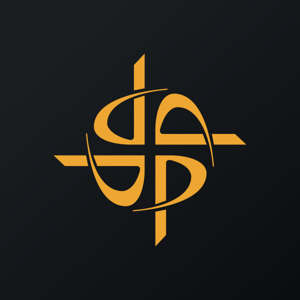 Peker Gayrimenkul Yatırım Ortaklığı A.Ş. logo