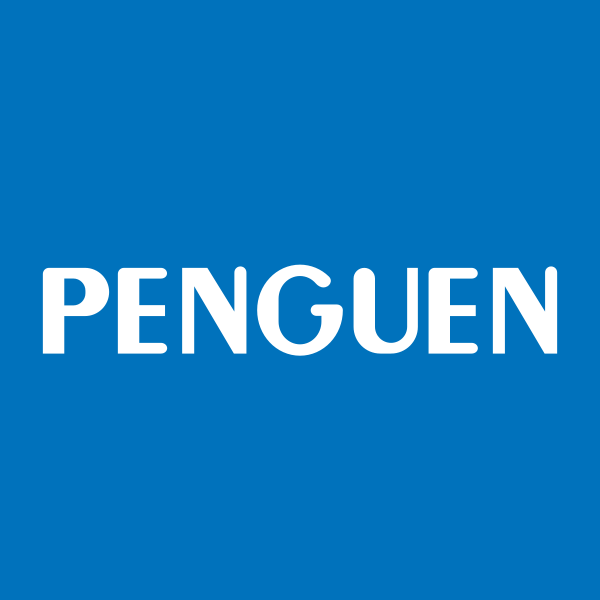 Penguen Gıda Sanayi A.Ş. logo