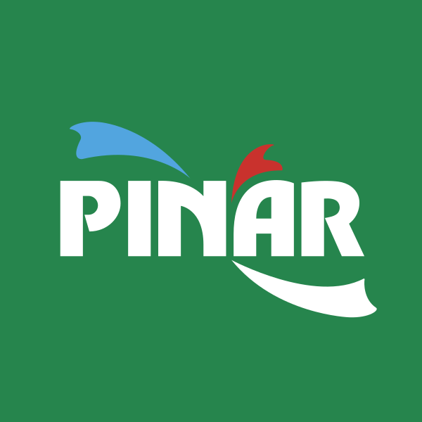 Pınar Entegre Et ve Un Sanayii A.Ş. logo