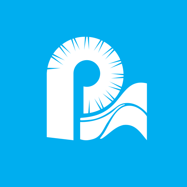 Petrokent Turizm A.Ş. logo