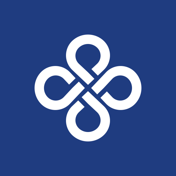 Platform Turizm Taşımacılık Gıda İnşaat Temizlik Hizmetleri Sanayi ve Ticaret A.Ş. logo