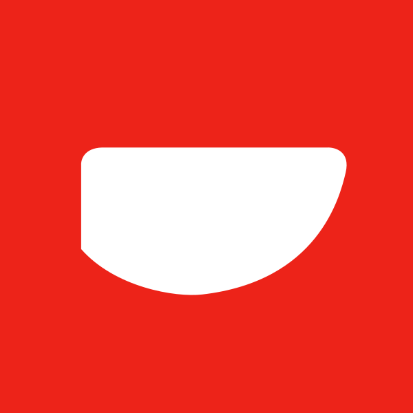 Polisan Holding A.Ş. logo