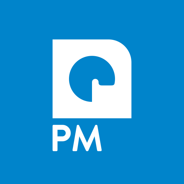 Politeknik Metal Sanayi ve Ticaret A.Ş. logo
