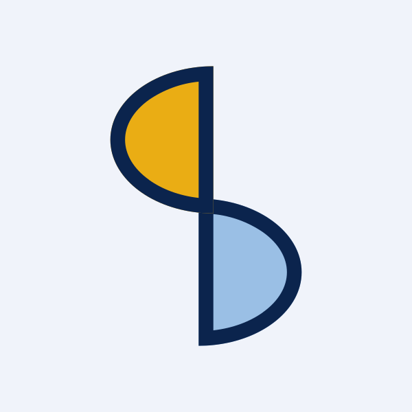 Pergamon Status Dış Ticaret A.Ş. logo